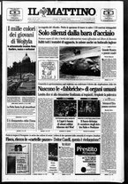 giornale/TO00014547/2000/n. 222 del 17 Agosto